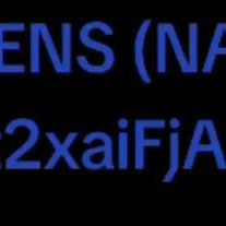 Voz Joven y Juguetona