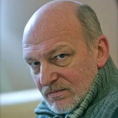 Никита Прозоровский