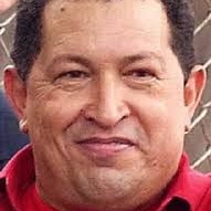 Chavez frias