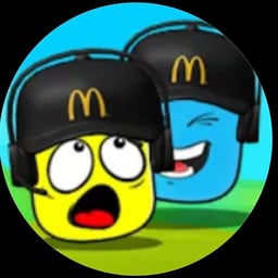 Arkeyparky by lookey