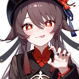 Yumi