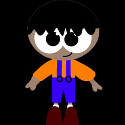 Pedrinho 