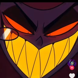 Выразительный Мужской Голос