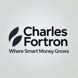 mic Lively Event Host