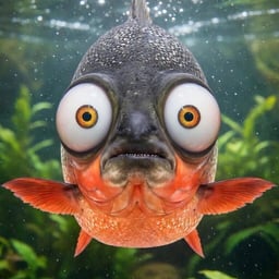 Vídeos juegos shorts 