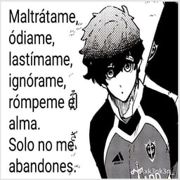 Alexis ness (definitivo)