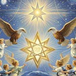 Milênio Cristo Negro