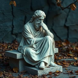 Marcos estoicismo ALejandro 