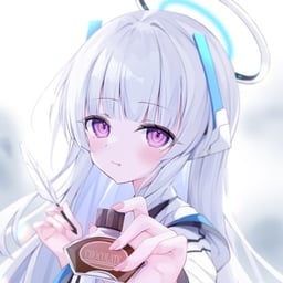 Noa