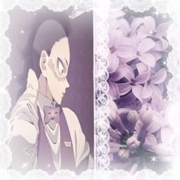 Genya Shinazugawa Español Latino