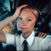 Professional Aviation Voice
