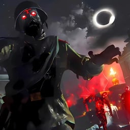 熱血実況アナウンサー