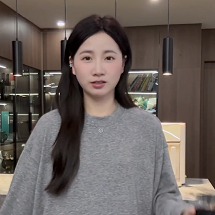 @老猪精(宝妈版)