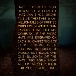 Allied Mastercomputer(AM)