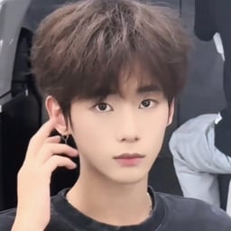 河南西华人方言