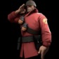 Soldier (TF2)