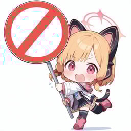 才羽桃井（日）