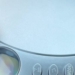 Nicktoons UK voiceover