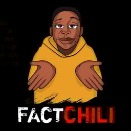 Factchili 