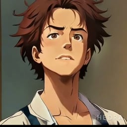 بشار الخائن 2