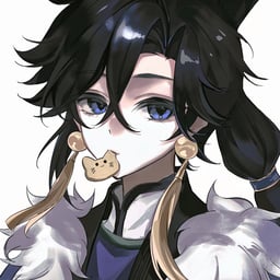 孙权  (测试1版)