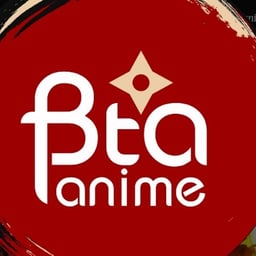 bta3 anime 