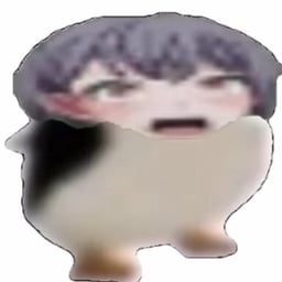 高松灯（企鹅版）