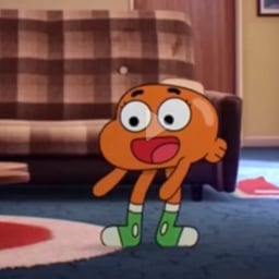 داروين واترسون