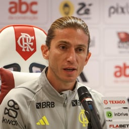FILIPE LUIS