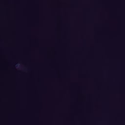 لوحة المشاكل