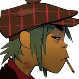 2D