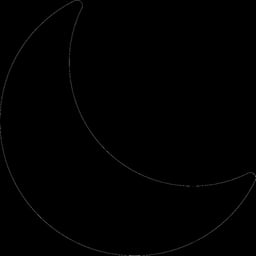 خلف بن دعيجا