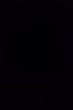 Percy Fernández alcalde