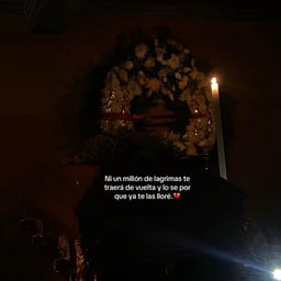 Voz Masculina Conversacional