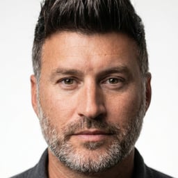 Friendly Storyteller