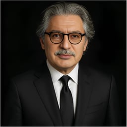 عباس النوري 2