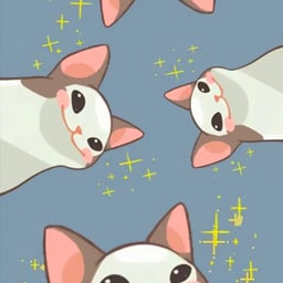 Clear Narration Voice