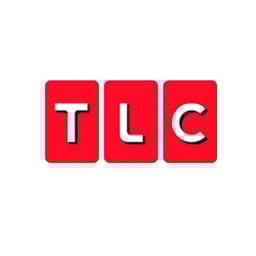 Locutor de TLC Latinoamérica