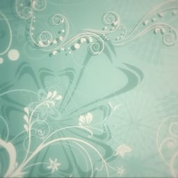 Expressive Female Voice