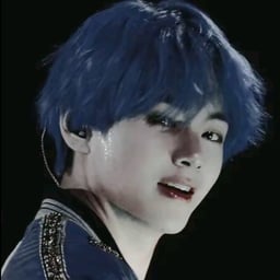 Taehyung 