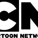 Cartoon Network Announcer (2020-present)