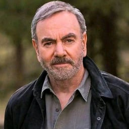 Neil Diamond 