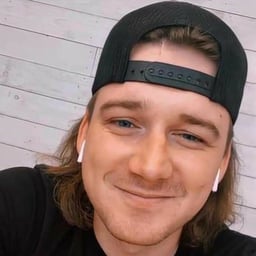 Morgan wallen 