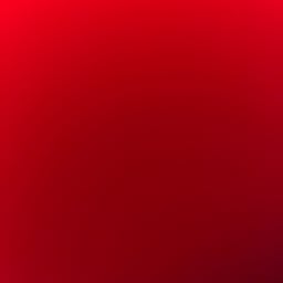 Gentle Breathy Female