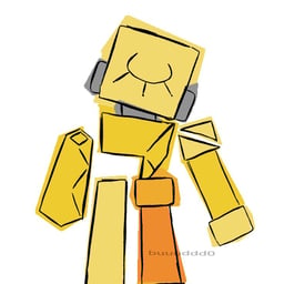 Harken[Die Of Death]
