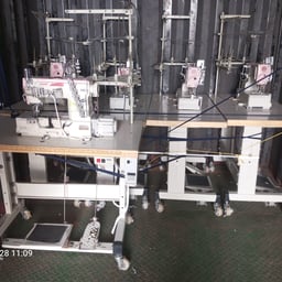 தெளிவான தமிழ் குரல்