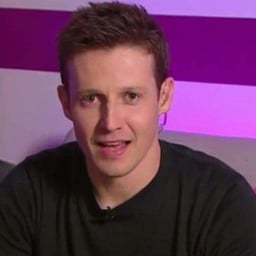 Will Estes 