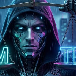 Спокойный Рассказчик