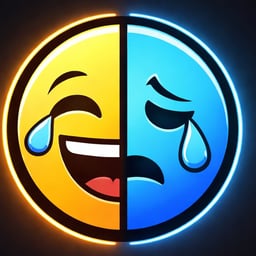 Dynamic Sports Announcer