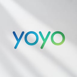 yoyo